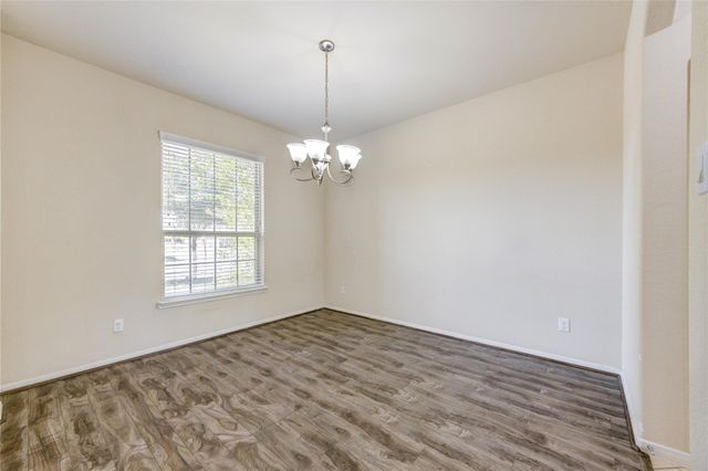 3430 Daniel Falls Lane, Katy, TX 77449