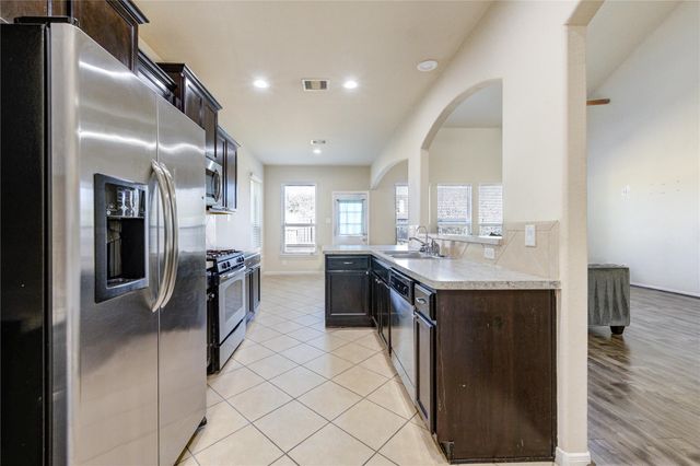3430 Daniel Falls Lane, Katy, TX 77449