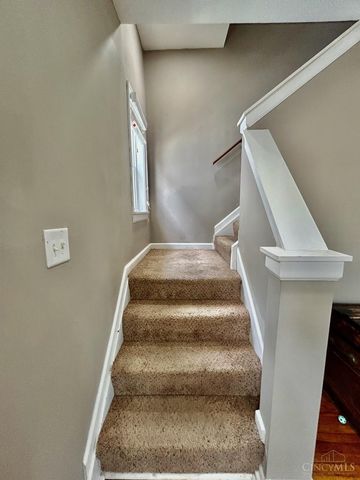 6001 Bramble Avenue, Cincinnati, OH 45227