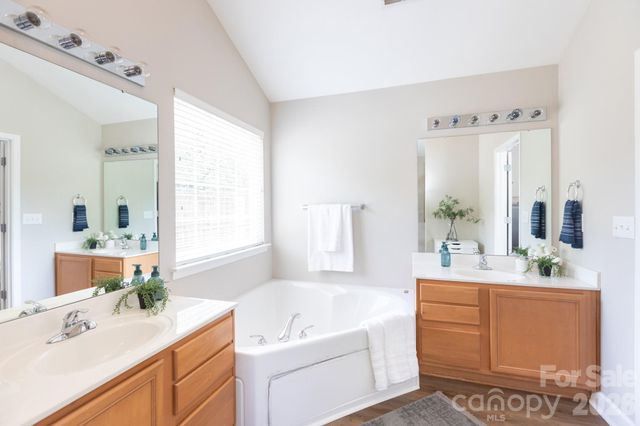 5209 Rocky River Crossing Road, Harrisburg, NC 28075