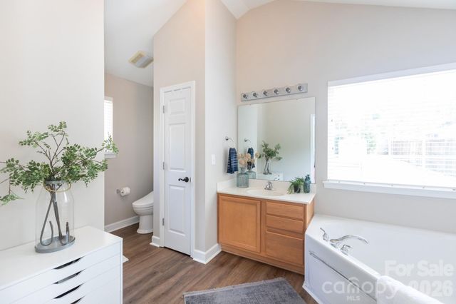 5209 Rocky River Crossing Road, Harrisburg, NC 28075