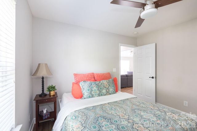 5209 Rocky River Crossing Road, Harrisburg, NC 28075