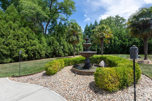 5209 Rocky River Crossing Road, Harrisburg, NC 28075