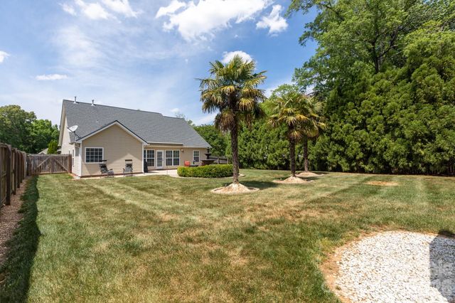 5209 Rocky River Crossing Road, Harrisburg, NC 28075