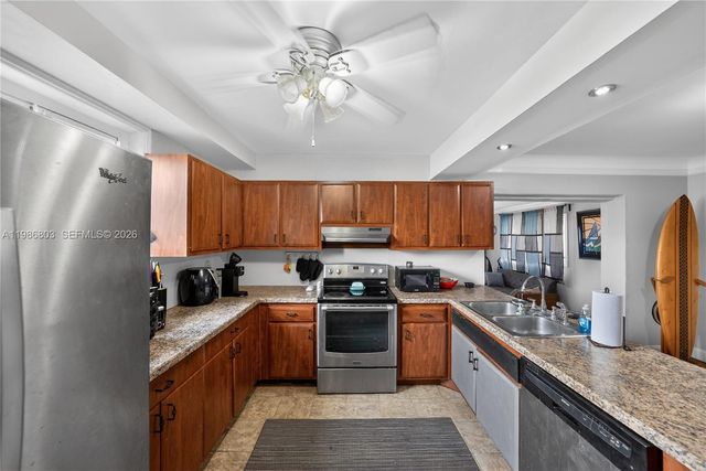 117 NW 102nd St, Miami Shores, FL 33150