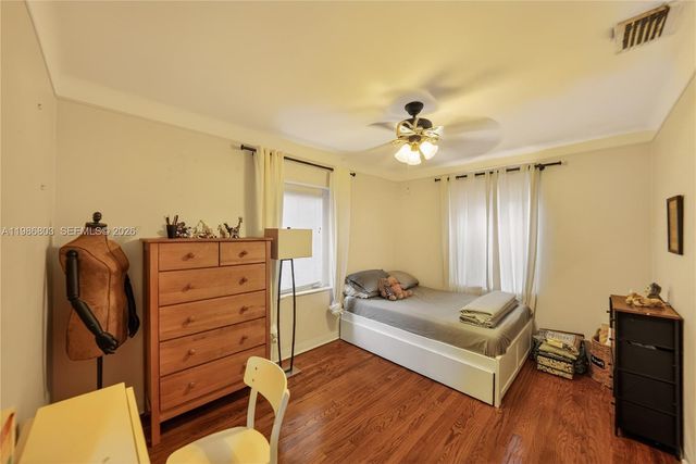 117 NW 102nd St, Miami Shores, FL 33150