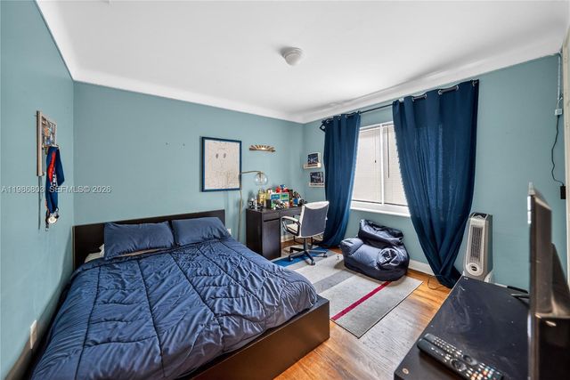 117 NW 102nd St, Miami Shores, FL 33150