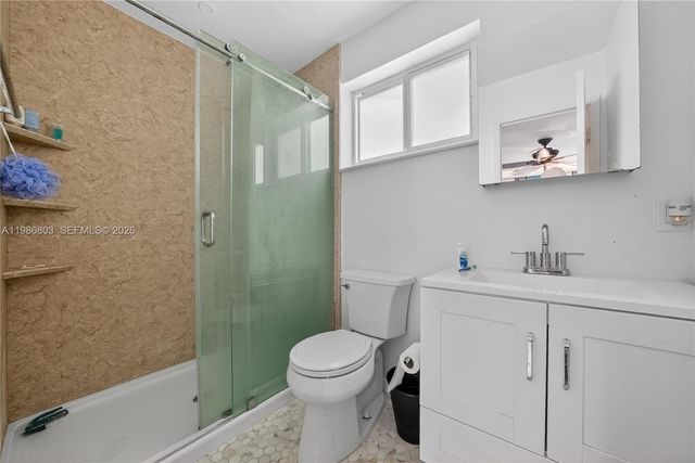 117 NW 102nd St, Miami Shores, FL 33150