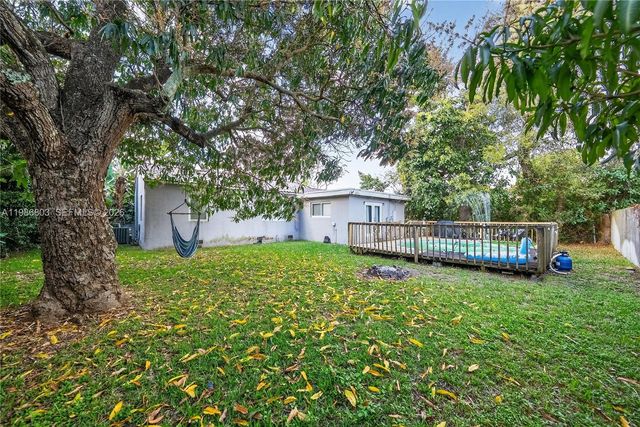 117 NW 102nd St, Miami Shores, FL 33150