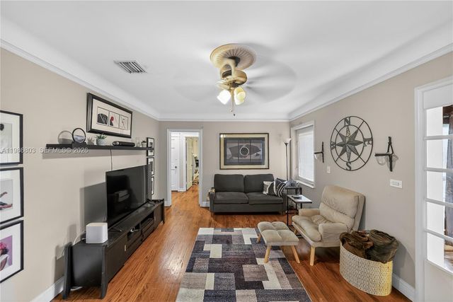 117 NW 102nd St, Miami Shores, FL 33150