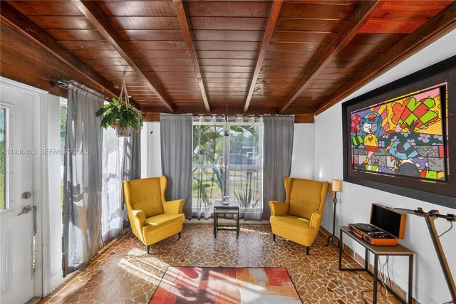 117 NW 102nd St, Miami Shores, FL 33150