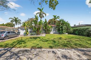 117 NW 102nd St, Miami Shores, FL 33150