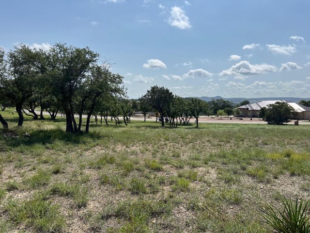 1145 Brads Flight, Canyon Lake, TX 78133
