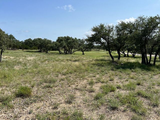 1145 Brads Flight, Canyon Lake, TX 78133