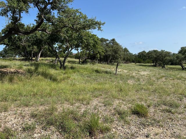 1145 Brads Flight, Canyon Lake, TX 78133