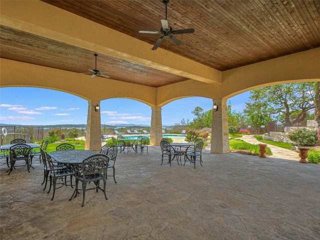 1145 Brads Flight, Canyon Lake, TX 78133