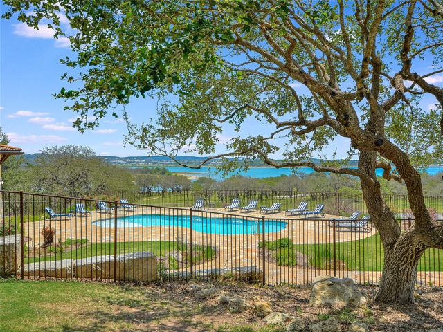 1145 Brads Flight, Canyon Lake, TX 78133