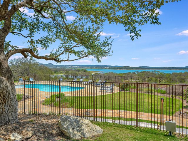 1145 Brads Flight, Canyon Lake, TX 78133