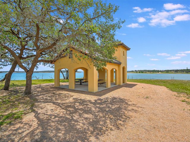 1145 Brads Flight, Canyon Lake, TX 78133