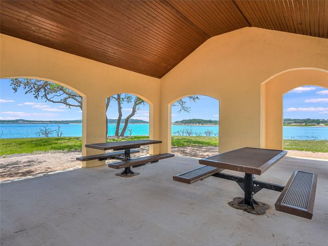 1145 Brads Flight, Canyon Lake, TX 78133