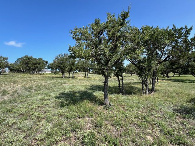 1145 Brads Flight, Canyon Lake, TX 78133
