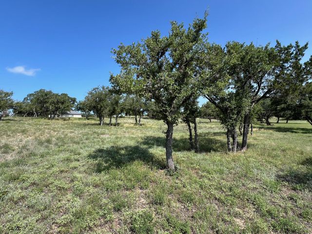 1145 Brads Flight, Canyon Lake, TX 78133