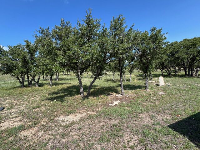 1145 Brads Flight, Canyon Lake, TX 78133