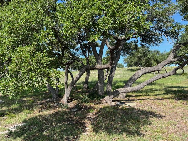 1145 Brads Flight, Canyon Lake, TX 78133
