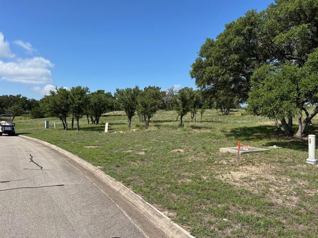 1145 Brads Flight, Canyon Lake, TX 78133