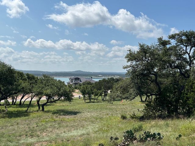 1145 Brads Flight, Canyon Lake, TX 78133