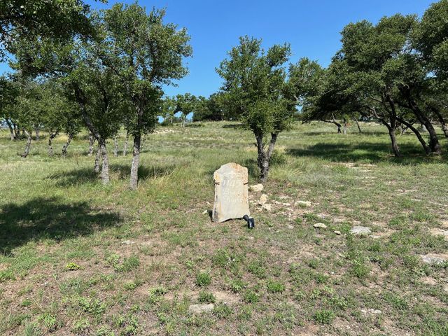 1145 Brads Flight, Canyon Lake, TX 78133