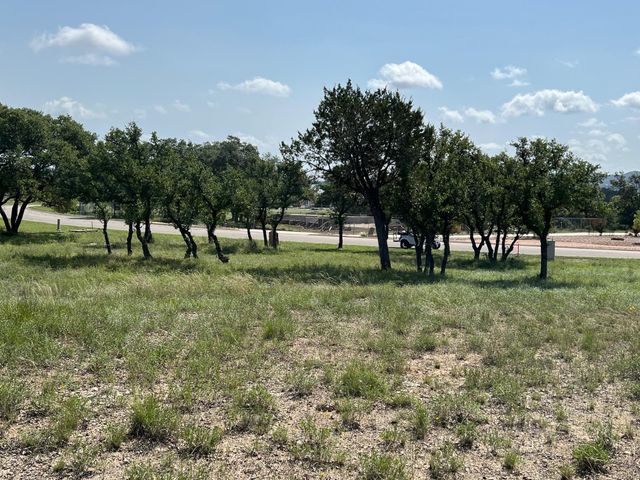 1145 Brads Flight, Canyon Lake, TX 78133