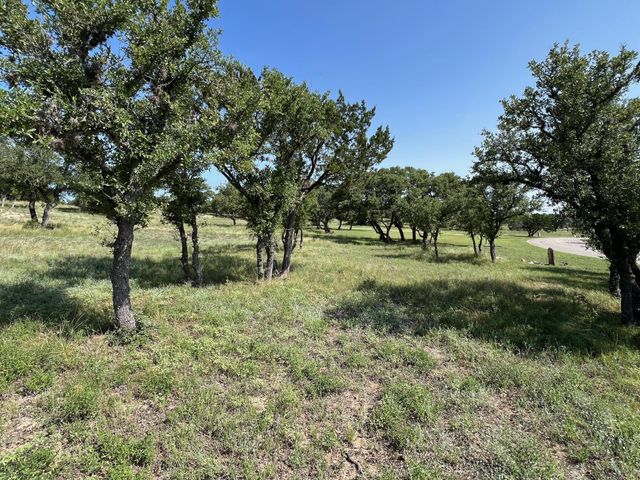 1145 Brads Flight, Canyon Lake, TX 78133