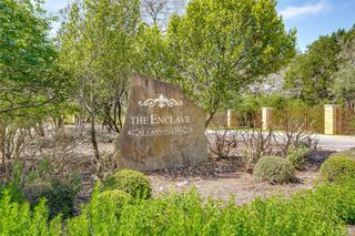 1145 Brads Flight, Canyon Lake, TX 78133