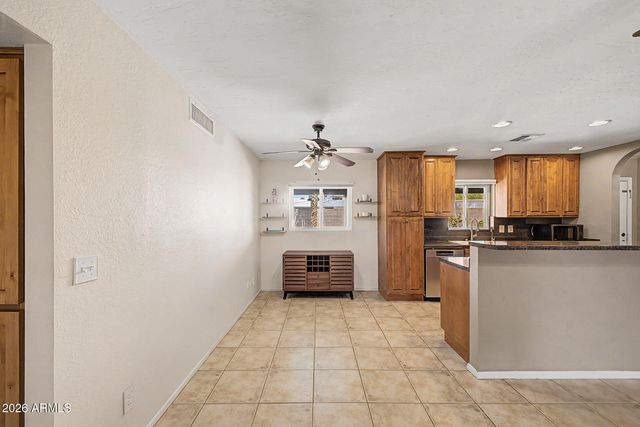 3047 S ROGERS --, Mesa, AZ 85202