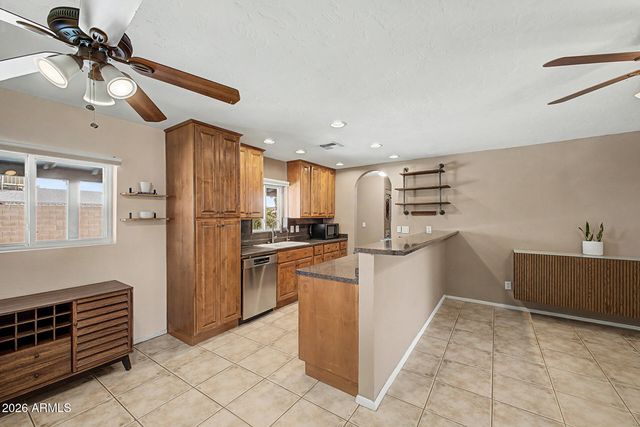 3047 S ROGERS --, Mesa, AZ 85202