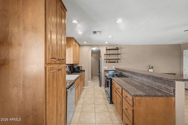3047 S ROGERS --, Mesa, AZ 85202