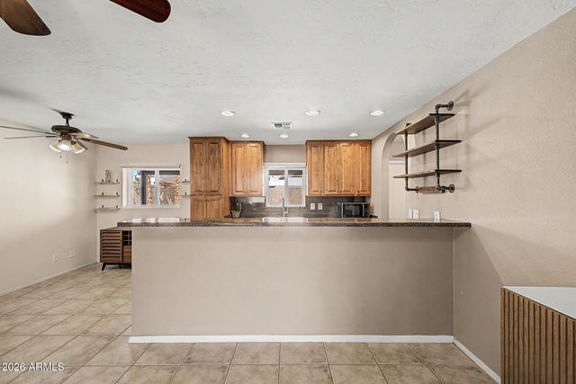 3047 S ROGERS --, Mesa, AZ 85202