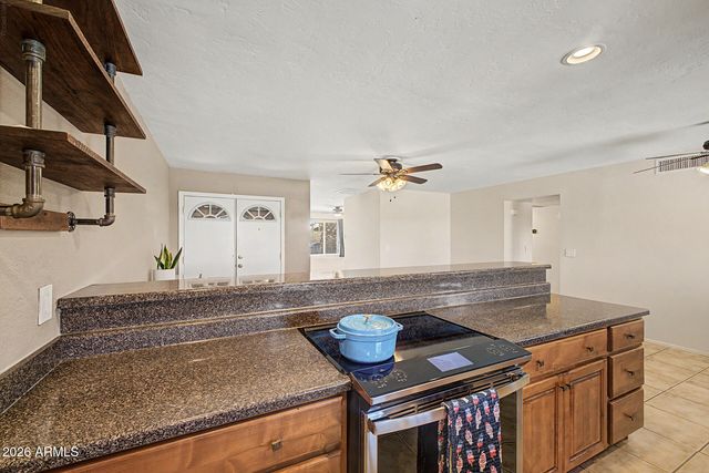 3047 S ROGERS --, Mesa, AZ 85202