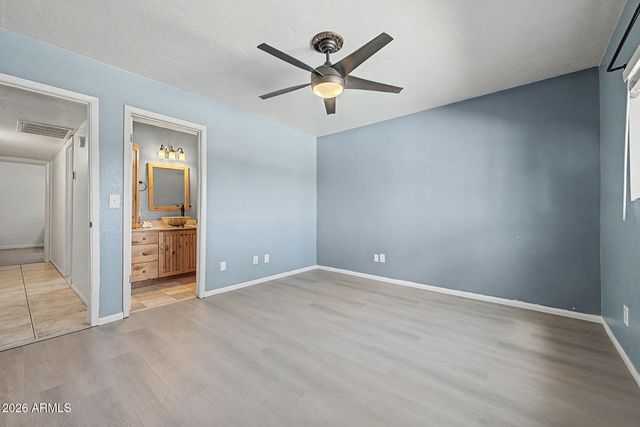 3047 S ROGERS --, Mesa, AZ 85202
