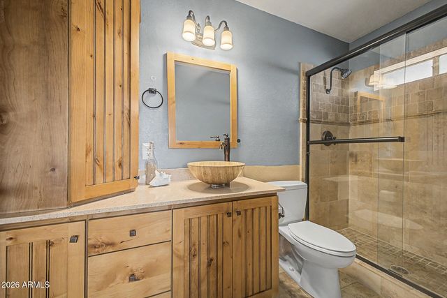 3047 S ROGERS --, Mesa, AZ 85202
