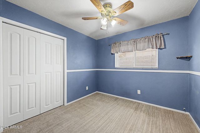 3047 S ROGERS --, Mesa, AZ 85202