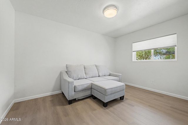 3047 S ROGERS --, Mesa, AZ 85202