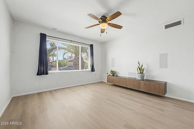 3047 S ROGERS --, Mesa, AZ 85202