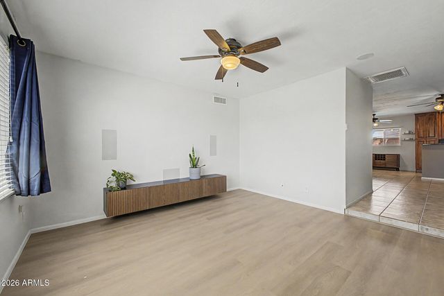 3047 S ROGERS --, Mesa, AZ 85202