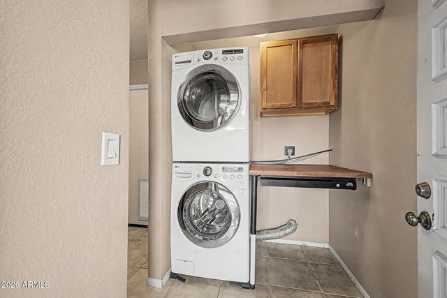 3047 S ROGERS --, Mesa, AZ 85202