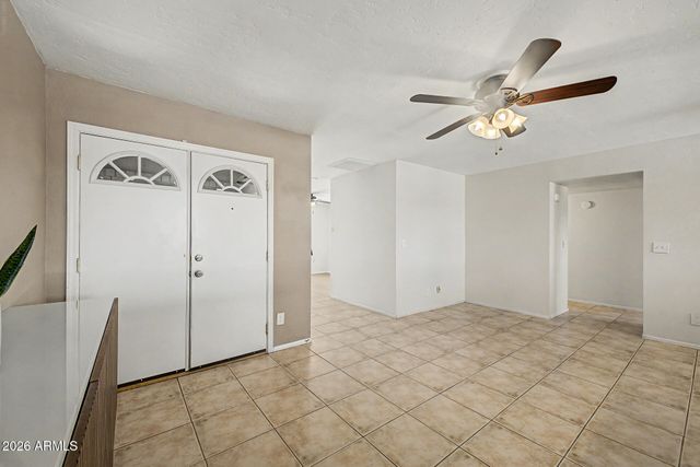 3047 S ROGERS --, Mesa, AZ 85202