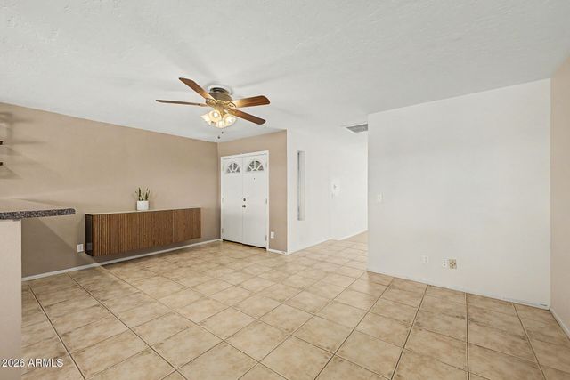 3047 S ROGERS --, Mesa, AZ 85202