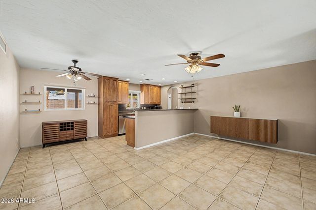 3047 S ROGERS --, Mesa, AZ 85202