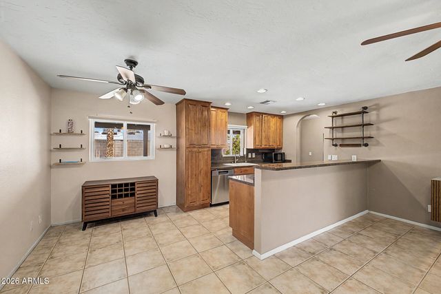 3047 S ROGERS --, Mesa, AZ 85202